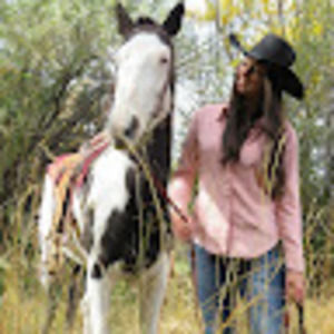 Meet your Posher, Nautika